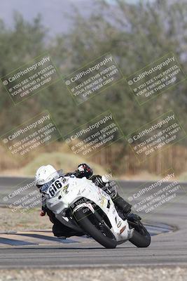 media/Oct-03-2025-CVMA Friday Practice (Fri) [[0c1e57b650]]/3-Racer 2/Session 2- Turn 3/